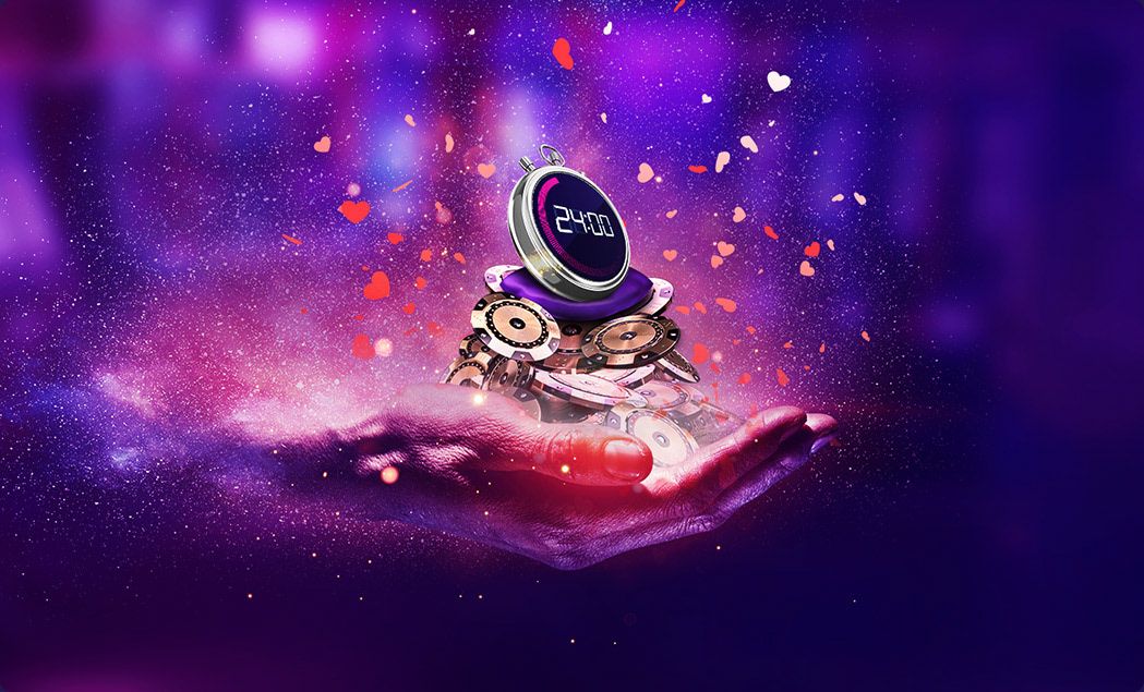 Rich Zoo Slots Live Betting